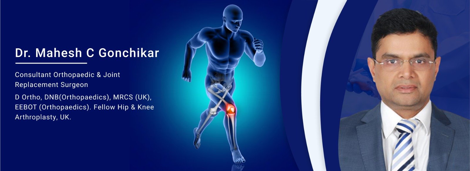 WhatsApp Image 2023-03-17 at 11.02.00 AM (1)