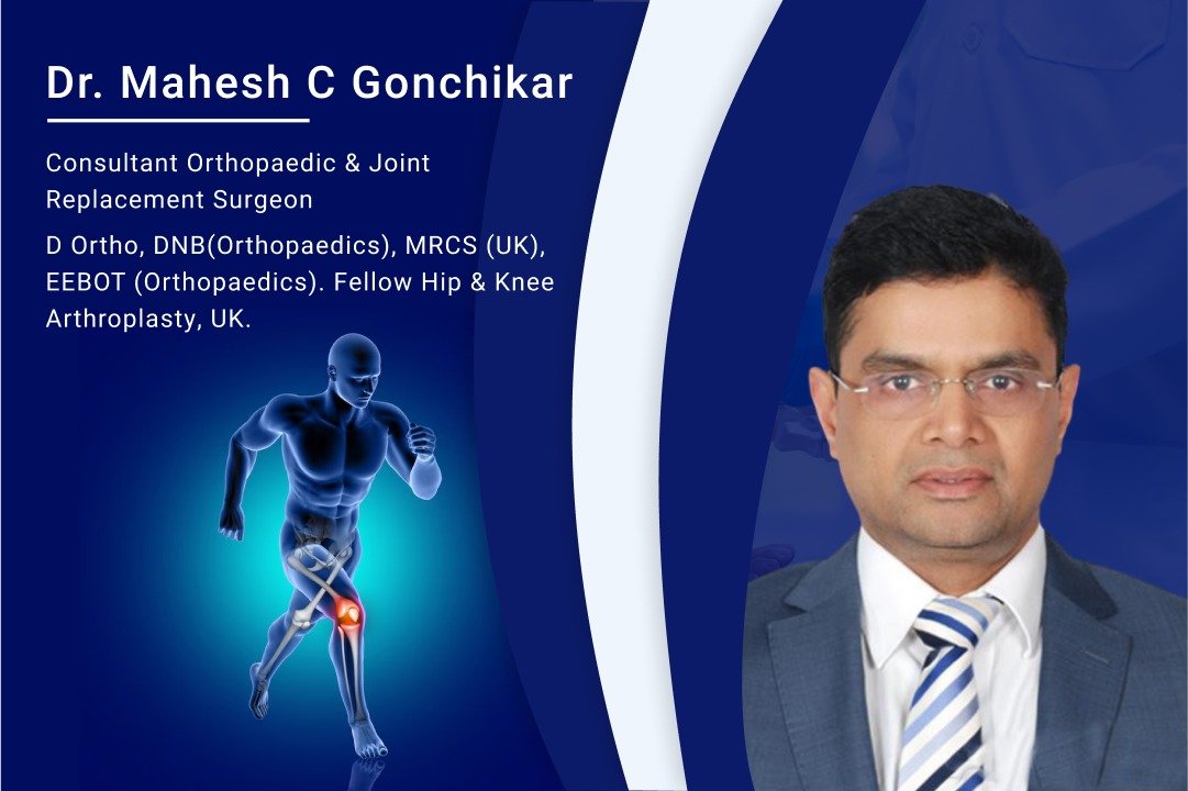 WhatsApp Image 2023-03-17 at 11.02.00 AM